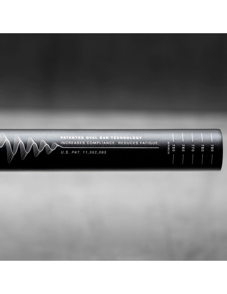 OneUp Components Kierownica Aluminium 800mm