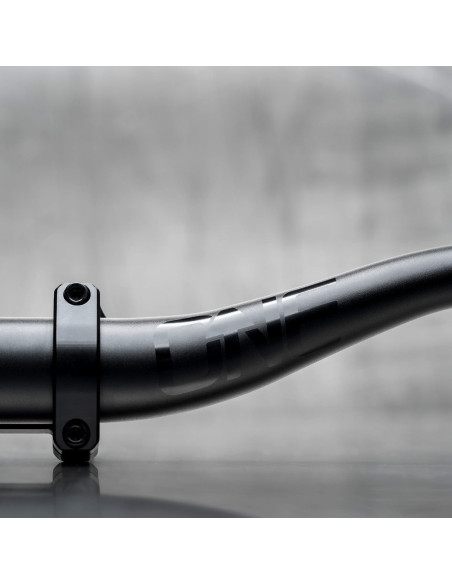 OneUp Components Kierownica Aluminium 800mm