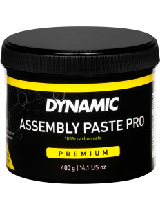 DYNAMIC Smar Assembly Paste Pro