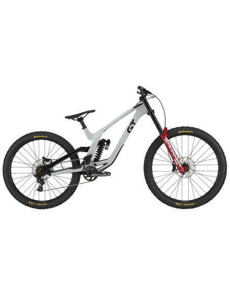GT Bicycles FURY PRO