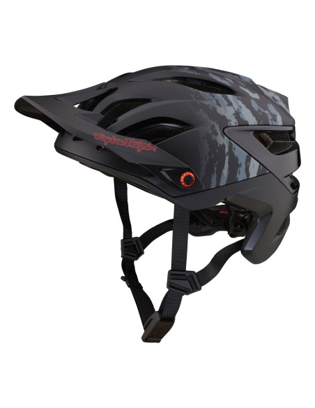 TROY LEE DESIGNS Kask A3 MIPS Digi Camo