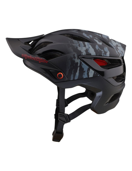 TROY LEE DESIGNS Kask A3 MIPS Digi Camo