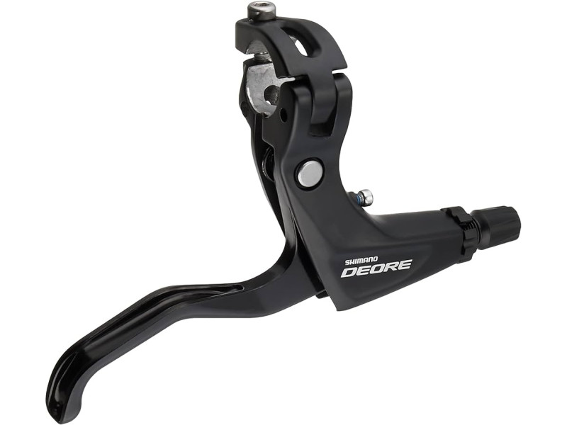 SHIMANO Dźwignia Hamulca Deore BL-T610 V-Brake
