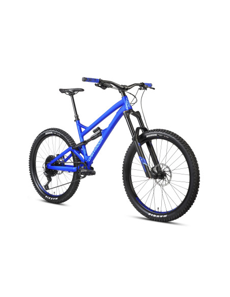 DARTMOOR Blackbird Evo 27.5