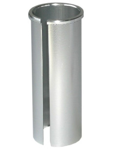 ERGOTEC tuleja redukcyjna sztycy 31,6mm - 34,9mm