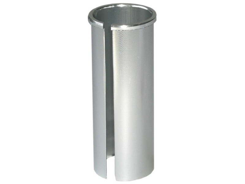 ERGOTEC tuleja redukcyjna sztycy 31,6mm - 34,9mm