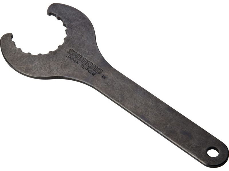 SHIMANO Klucz do suportu Hollowtech II  TL-FC32