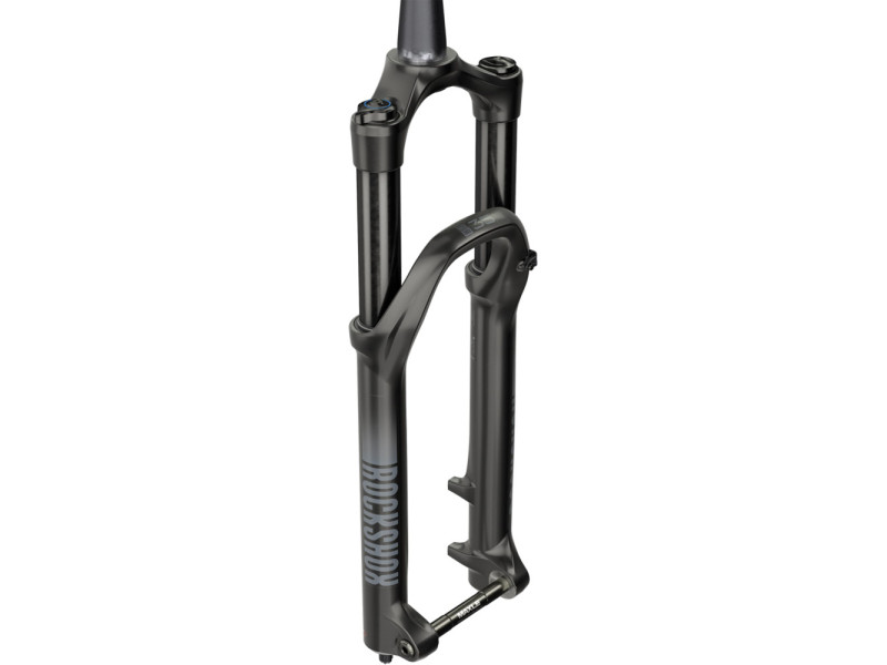 ROCKSHOX Amortyzator 35 TK SoloAir Boost oem...