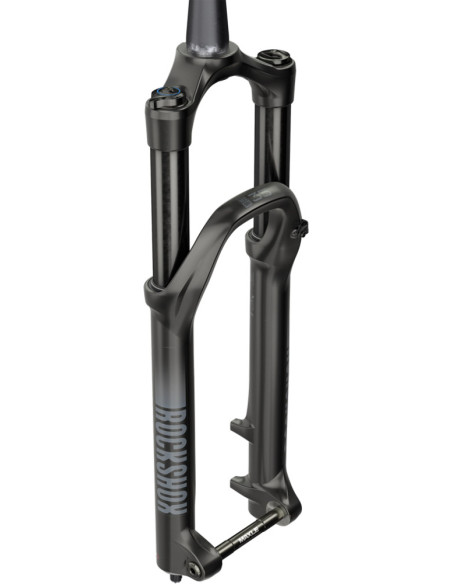 ROCKSHOX Amortyzator 35 TK SoloAir Boost oem 27,5" 140mm
