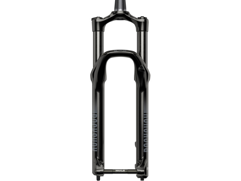 ROCKSHOX Amortyzator 35 TK SoloAir Boost oem...