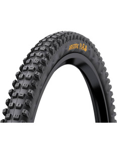 CONTINENTAL Opona ARGOTAL Downhill Casing TR