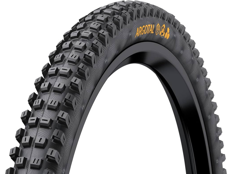 CONTINENTAL Opona ARGOTAL Downhill Casing TR