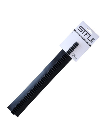 STFU Bike osłona łańcucha STAY Guard