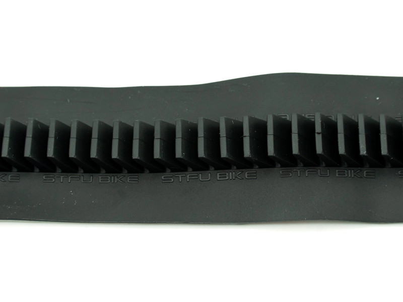 STFU Bike osłona łańcucha STAY Guard