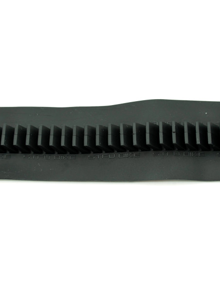 STFU Bike osłona łańcucha STAY Guard