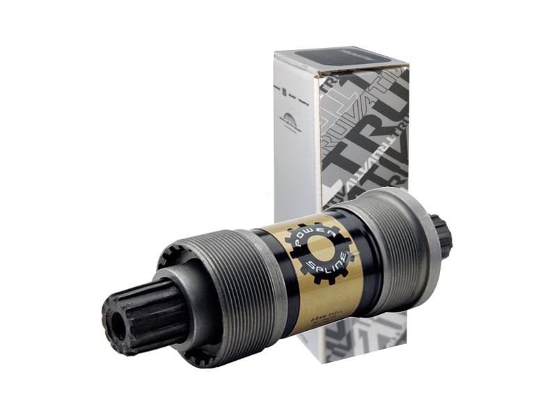 TRUVATIV Wkład Suportu Powerspline BSA 68mm