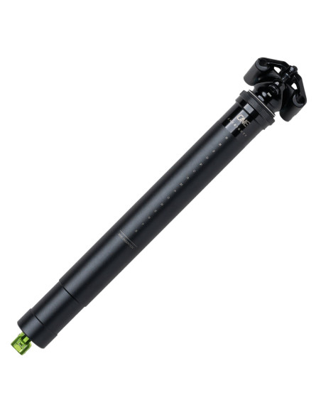 OneUp Components Sztyca regulowana V3 - 31,6mm