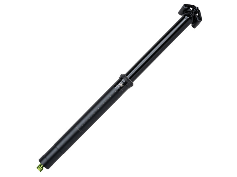 OneUp Components Sztyca regulowana V3 - 31,6mm