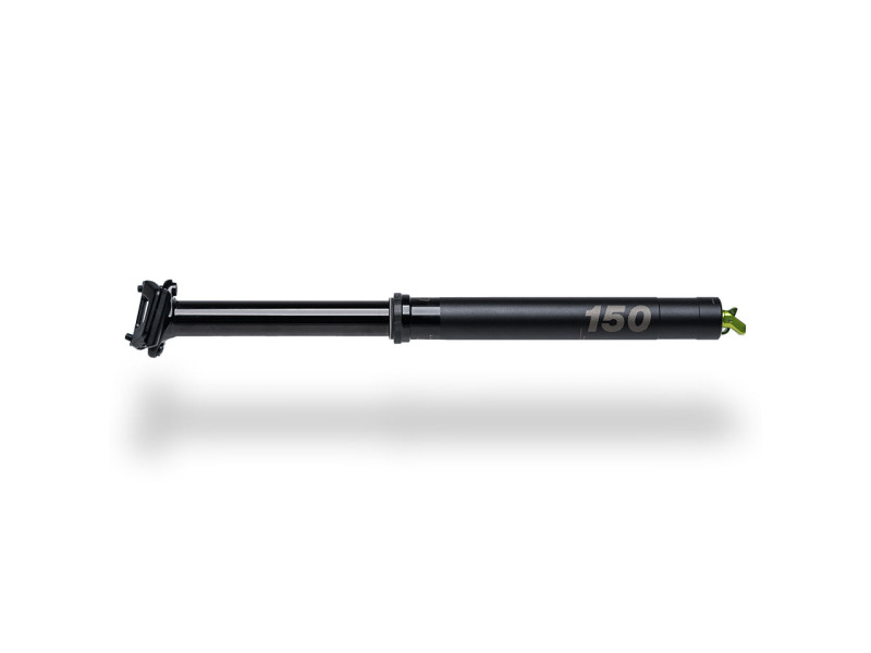 OneUp Components Sztyca regulowana V3 - 34,9mm