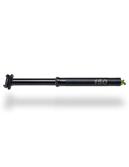 OneUp Components Sztyca regulowana V3 - 34,9mm