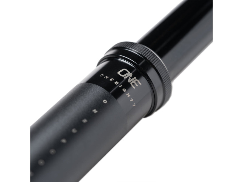 OneUp Components Sztyca regulowana V3 - 34,9mm