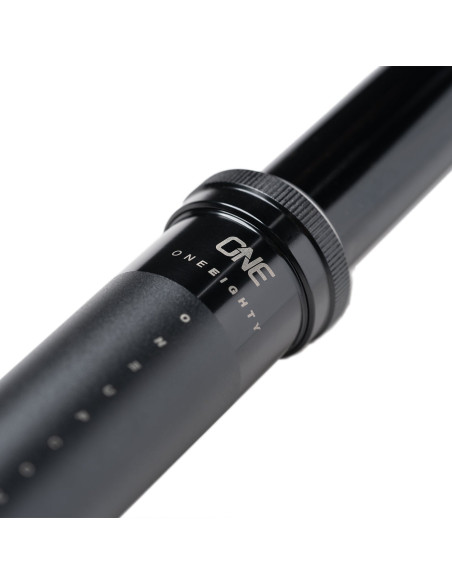 OneUp Components Sztyca regulowana V3 - 34,9mm