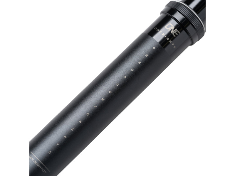 OneUp Components Sztyca regulowana V3 - 34,9mm