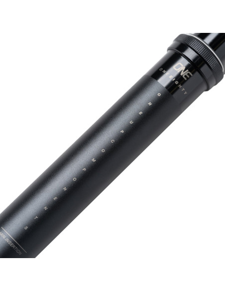 OneUp Components Sztyca regulowana V3 - 34,9mm