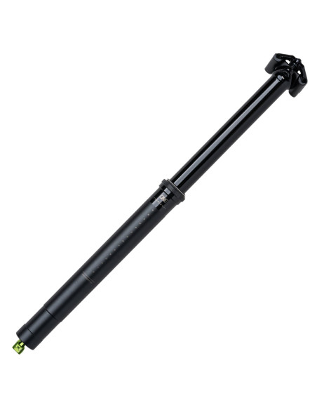 OneUp Components Sztyca regulowana V3 - 34,9mm