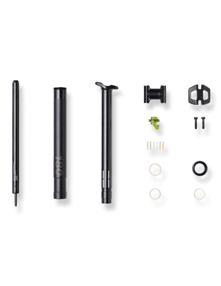 OneUp Components Sztyca regulowana V3 - 34,9mm