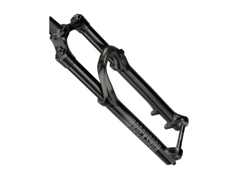 ROCKSHOX Amortyzator 35 SoloAir Boost - Oem