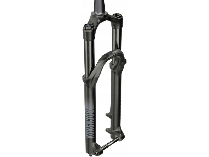 ROCKSHOX Amortyzator 35 SoloAir Boost - Oem