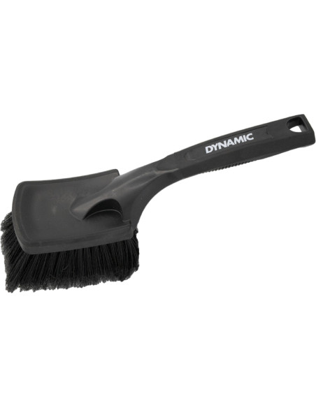 DYNAMIC szczotka do mycia roweru