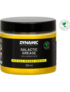 DYNAMIC Galactic Grease  smar montażowy premium