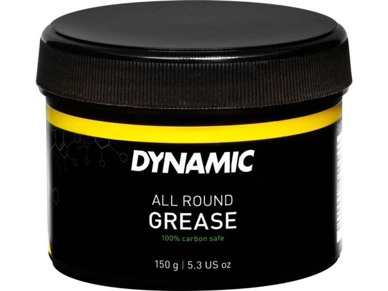 DYNAMIC Smar montażowy All Around Grease