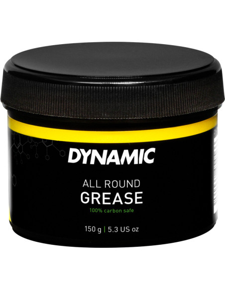 DYNAMIC Smar montażowy All Around Grease