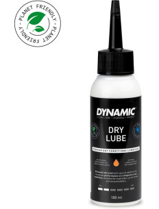 DYNAMIC Smar do łańcucha DRY Lube na suche warunki