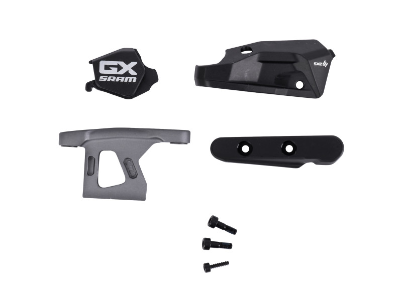 SRAM klatka przerzutki T-Type GX Eagle Axs...