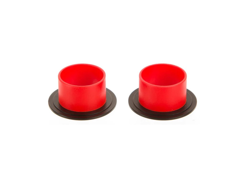 SRAM adapter przerzutki Frame Sleeve B-Bolt...