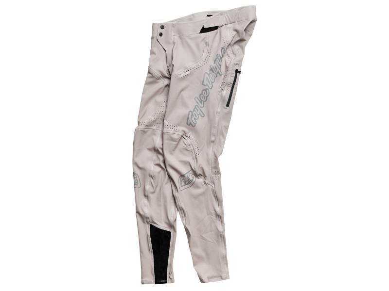 TROY LEE DESIGNS Spodnie SPRINT ULTRA Quarry