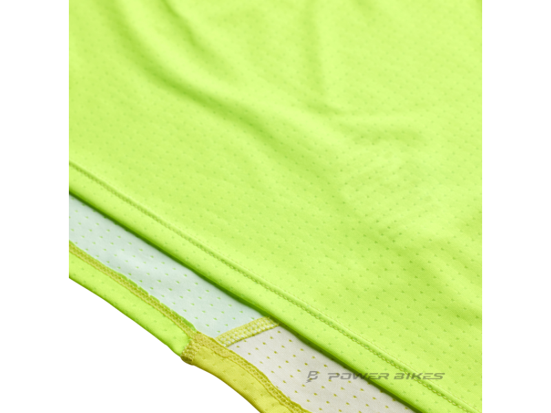 TROY LEE DESIGNS Jersey SPRINT ULTRA Sequence...