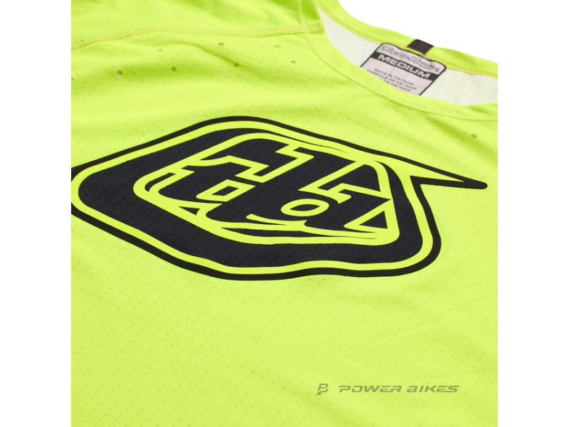 TROY LEE DESIGNS Jersey SPRINT ULTRA Sequence...