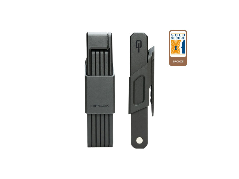 HIPLOK Zapięcie SWITCH