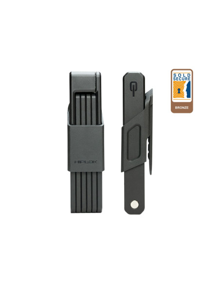 HIPLOK Zapięcie SWITCH