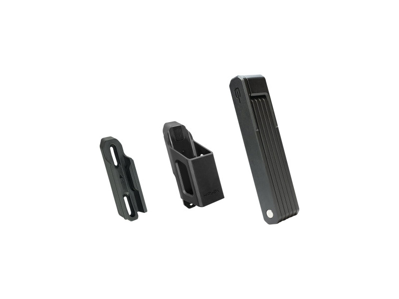 HIPLOK Zapięcie SWITCH