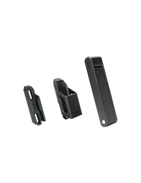 HIPLOK Zapięcie SWITCH