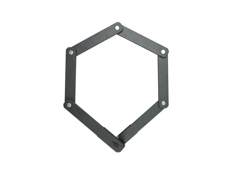 HIPLOK Zapięcie SWITCH