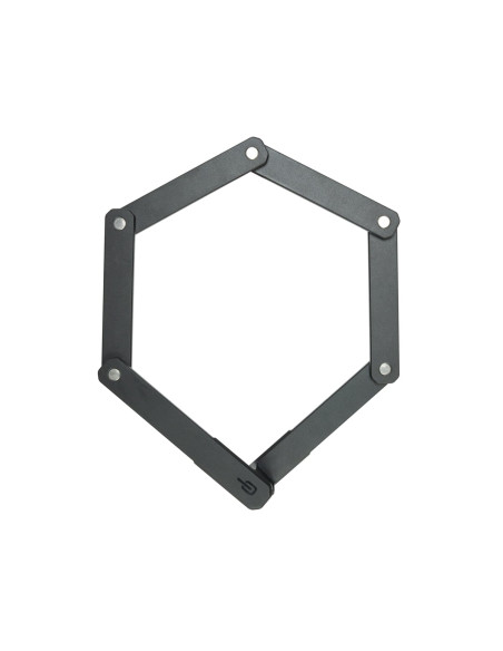 HIPLOK Zapięcie SWITCH