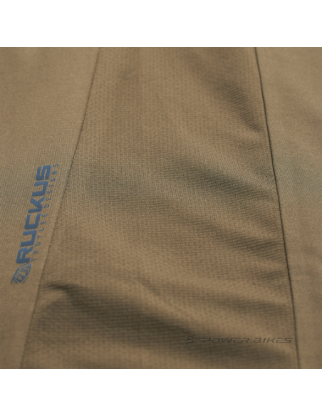TROY LEE DESIGNS Jersey RUCKUS Ride Tee Fang