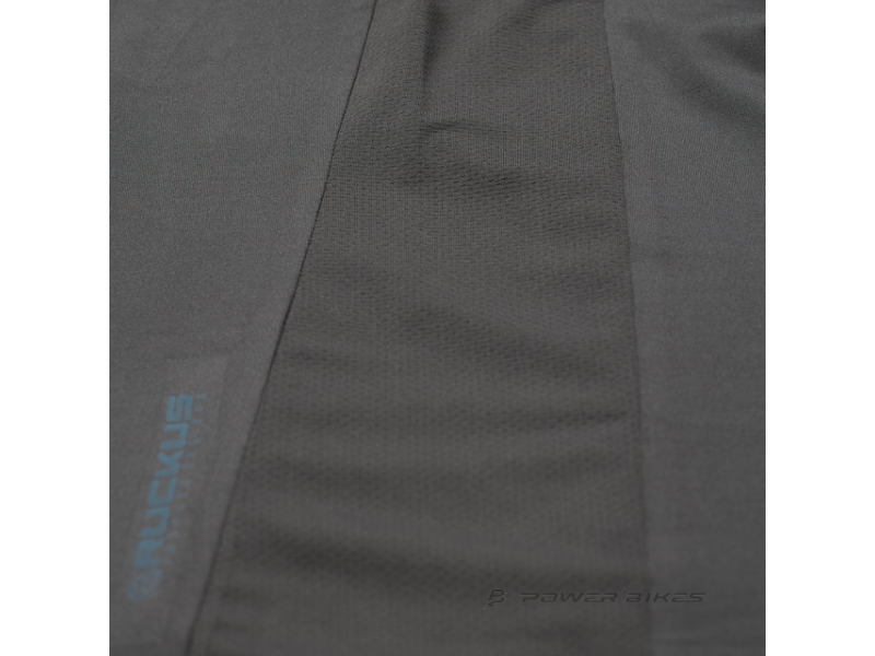 TROY LEE DESIGNS Jersey RUCKUS Ride Tee Bolts